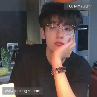 翁洋琼